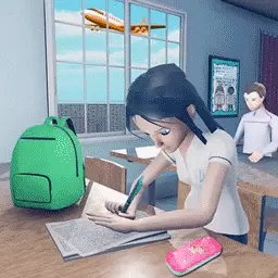 养成系女友模拟器-我的公主女友最新版 v3.0.0 养成系女友模拟器-我的公主女友最新版 v3.0.0