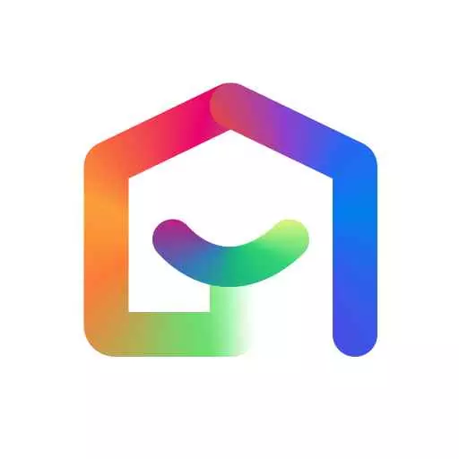星启生活 v1.5.0-智慧生活,尽享便捷 星启生活 v1.5.0-智慧生活,尽享便捷