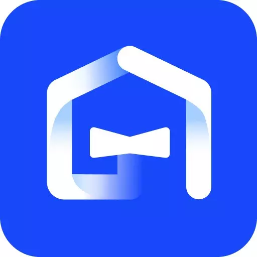 星启管家 v1.5.0-高效管理,服务升级 星启管家 v1.5.0-高效管理,服务升级