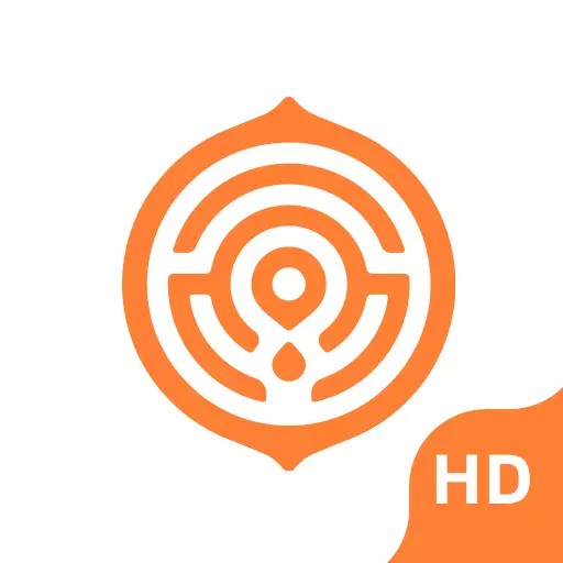 核桃编程HD安卓版 v2.2.27 核桃编程HD安卓版 v2.2.27