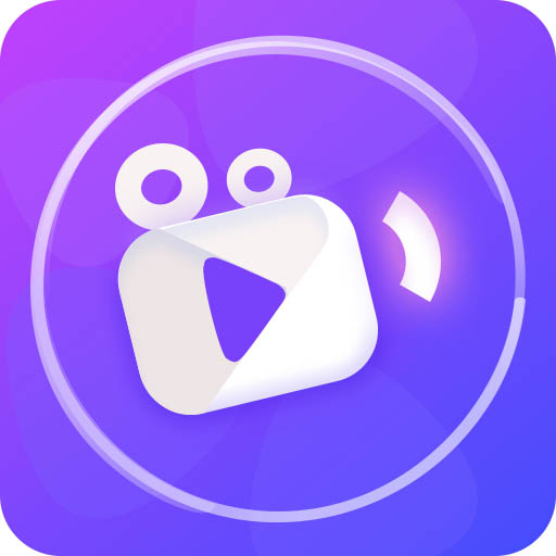录屏侠 v1.5.3-让手机录屏变得更简单 录屏侠 v1.5.3-让手机录屏变得更简单