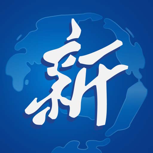 现场云企业版 v2.4.6-企业数字化，内容安全