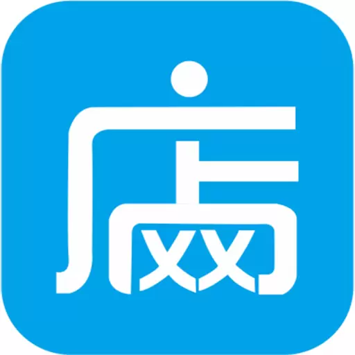 网店大师-多种平台同时开店 v10.6.5-开网店,就用网店大师! 网店大师-多种平台同时开店 v10.6.5-开网店,就用网店大师!
