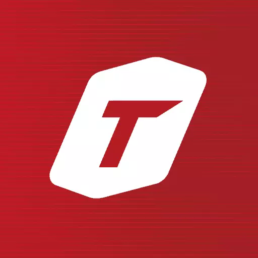My Turbo-智暖生活 v3.6.0免费版 My Turbo-智暖生活 v3.6.0免费版