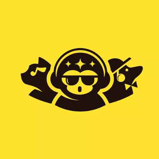 音乐人星球-好看的音乐最新版 v1.0.9.1 音乐人星球-好看的音乐最新版 v1.0.9.1