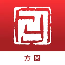 公证选房 v5.8-实时查看,现场选房 公证选房 v5.8-实时查看,现场选房