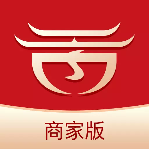 云餐巴商家版 v1.12-商家高效办公,订单管理更轻松 云餐巴商家版 v1.12-商家高效办公,订单管理更轻松