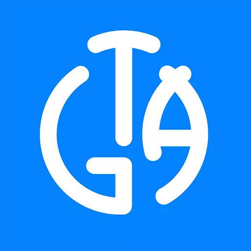 陕西艺术考级 v1.1.1-在线艺术考级 陕西艺术考级 v1.1.1-在线艺术考级