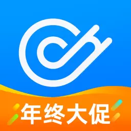 贝登医疗 v2.3.2最新版 贝登医疗 v2.3.2最新版