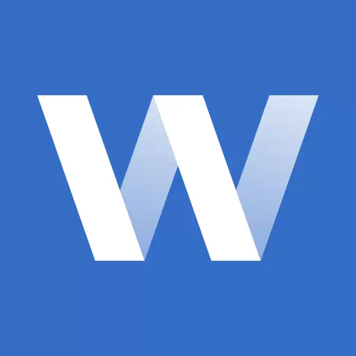 word文档手机版最新版 v3.4.2 word文档手机版最新版 v3.4.2