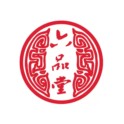 六品堂最新版v1.5.4-书画视频课程学习文具秒杀 六品堂最新版v1.5.4-书画视频课程学习文具秒杀