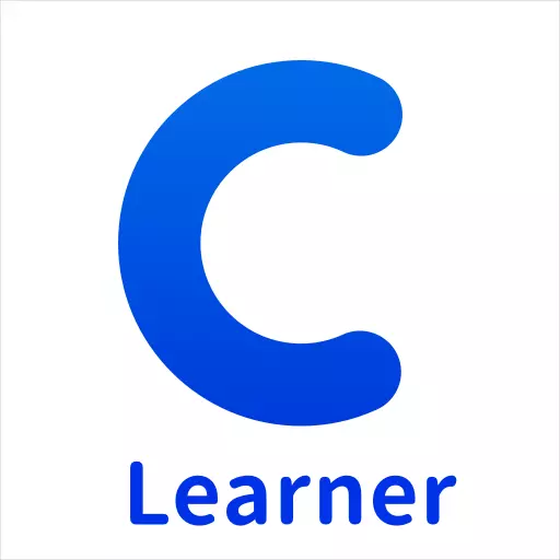 Classpod-Learner v1.22.0最新版 Classpod-Learner v1.22.0最新版
