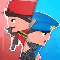 精英杀手5v5-克隆你的军团最新版 v1.3.0824 精英杀手5v5-克隆你的军团最新版 v1.3.0824