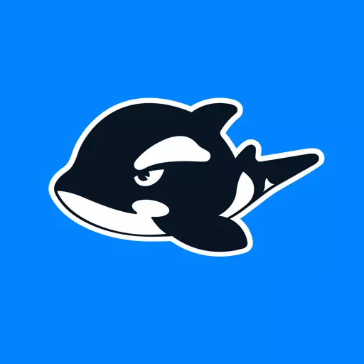 网鱼最新版 v3.3.0 网鱼最新版 v3.3.0