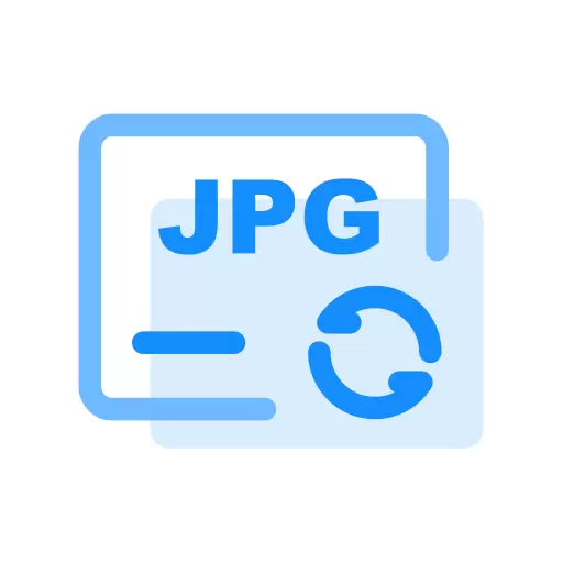 MOLDIV照片格式转换器-jpg转换 v1.7最新版 MOLDIV照片格式转换器-jpg转换 v1.7最新版