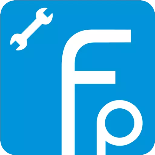 FacePro专家系统 v4.5.126最新版 FacePro专家系统 v4.5.126最新版