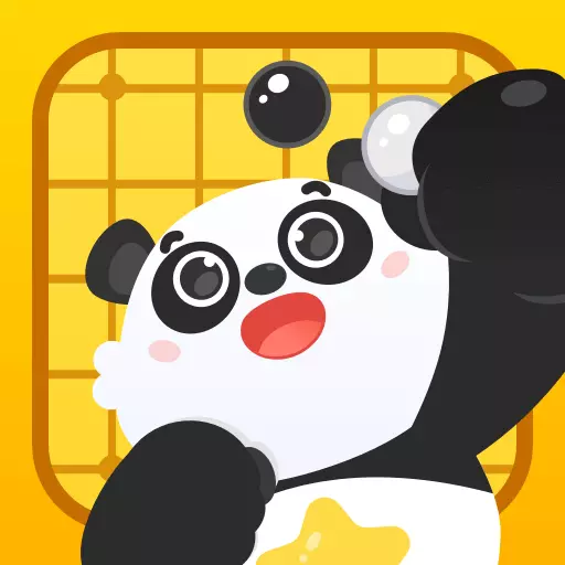 棋妙围棋-少儿围棋启蒙最新版 v3.1.0