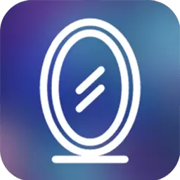 WiseMirror v1.3.5最新版 WiseMirror v1.3.5最新版