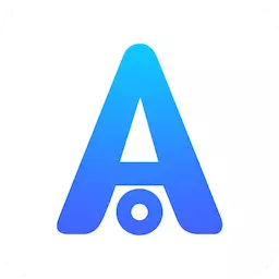 安卓Task 最新版vV3.0.1-自动化生活,轻松管理 安卓Task 最新版vV3.0.1-自动化生活,轻松管理