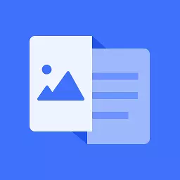 图转文字-拍照识别文字最新版 v1.2.3 图转文字-拍照识别文字最新版 v1.2.3