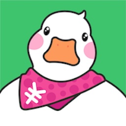 有鸭记账-一键记账 v1.2.2最新版 有鸭记账-一键记账 v1.2.2最新版