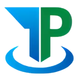 石家庄市城投停车 v2.7.3最新版 石家庄市城投停车 v2.7.3最新版