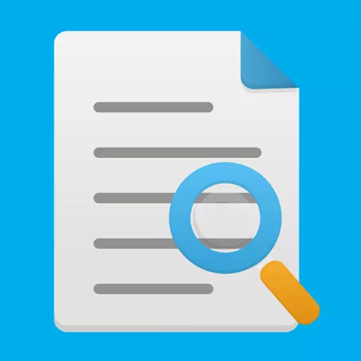 华谷文字扫描王 v1.9.7-文档扫一扫,图片变文字 华谷文字扫描王 v1.9.7-文档扫一扫,图片变文字