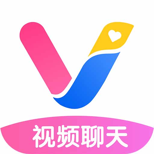 V聊-美女视频聊天最新版 v6.3.8.1 V聊-美女视频聊天最新版 v6.3.8.1