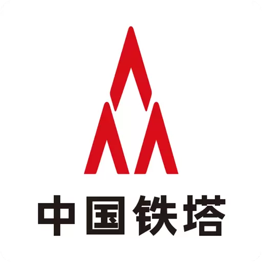铁塔视联 v2.1.37-高点视频监控，满足不同行业