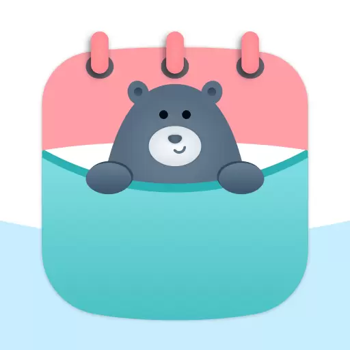 柠檬课程表-学生课表和待办清单 v2.2.3最新版 柠檬课程表-学生课表和待办清单 v2.2.3最新版
