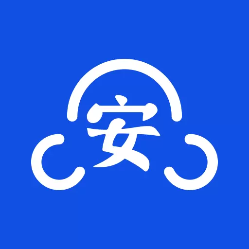 安全全过程管控 v01.02.0026最新版 安全全过程管控 v01.02.0026最新版