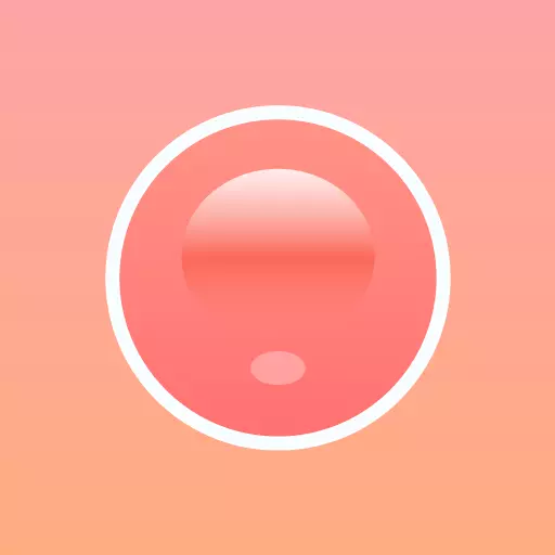 一天相机 v1.4.0-美颜照相机自拍软件照相软件 一天相机 v1.4.0-美颜照相机自拍软件照相软件