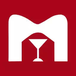 名酒招商网 v2.3.2-专业酒水行业招商信息平台 名酒招商网 v2.3.2-专业酒水行业招商信息平台