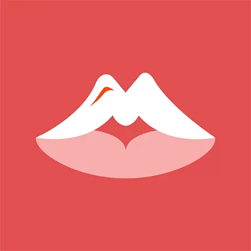 米觅-聊天交友软件最新版 v4.0.3 米觅-聊天交友软件最新版 v4.0.3