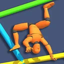 绳索模拟器最新版 v1.0.7 绳索模拟器最新版 v1.0.7