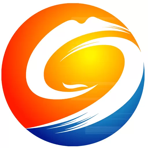 且末好地方 v1.0.3-且末好地方帮你了解且末 且末好地方 v1.0.3-且末好地方帮你了解且末