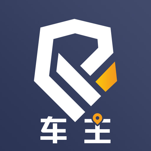 乐拼车主-好用的接单软件最新版 v3.2.5 乐拼车主-好用的接单软件最新版 v3.2.5
