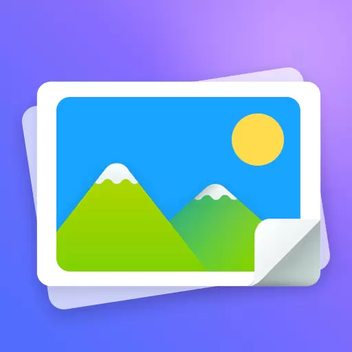 若风相册 v1.2.4免费版 若风相册 v1.2.4免费版