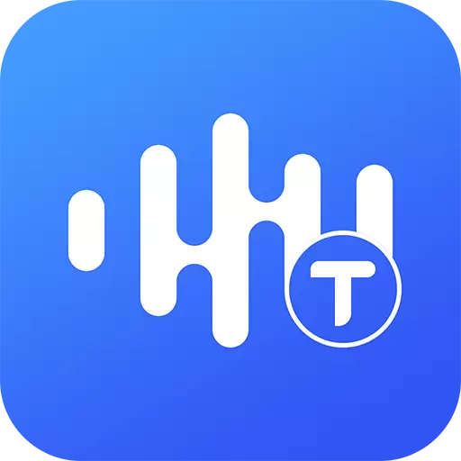 飞咕录音转文字-语音转文字最新版 v1.2.1 飞咕录音转文字-语音转文字最新版 v1.2.1