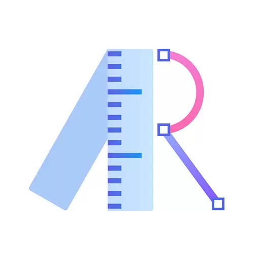 AR测量小助手-万能工具盒 v1.0.24-可以随身携带AR测量多功能工具 AR测量小助手-万能工具盒 v1.0.24-可以随身携带AR测量多功能工具
