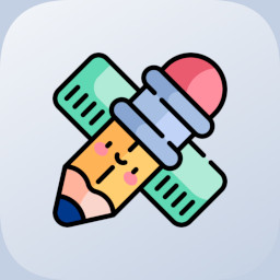 随手写-手写笔记和PDF编辑工具最新版 v1.8.0 随手写-手写笔记和PDF编辑工具最新版 v1.8.0
