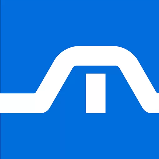 法保网安卓版 v7.7.3 法保网安卓版 v7.7.3