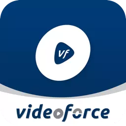 VideoForce v2.1.4最新版 VideoForce v2.1.4最新版