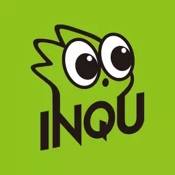 IN趣-个性服装定制 v1.4.4最新版 IN趣-个性服装定制 v1.4.4最新版