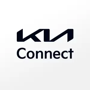 Kia Connect v3.11最新版 Kia Connect v3.11最新版