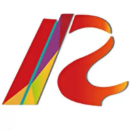 阿拉山口好地方 v2.0.3-黄金口岸,亚欧枢纽 阿拉山口好地方 v2.0.3-黄金口岸,亚欧枢纽