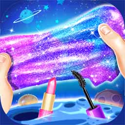 奇妙史莱姆粘液世界最新版 v23.06.05 奇妙史莱姆粘液世界最新版 v23.06.05