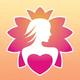 月经期助手-大姨妈预测 v1.0.7最新版 月经期助手-大姨妈预测 v1.0.7最新版