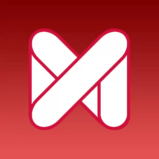 iFootageMoco-印迹 v2.3.4-专注于影像 iFootageMoco-印迹 v2.3.4-专注于影像