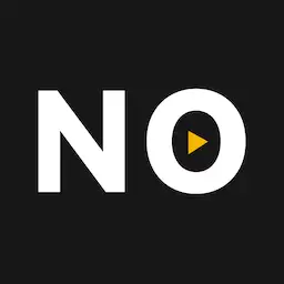 NO视频播放器 v1.16-多格式播放,视频编辑随心 NO视频播放器 v1.16-多格式播放,视频编辑随心
